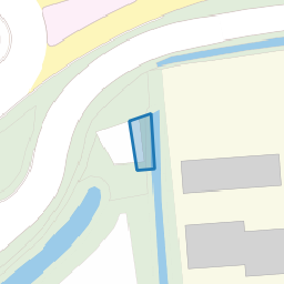 Perceel RWD02-G-1024