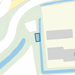 Perceel RWD02-G-1025