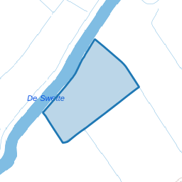 Perceel RWD02-G-1034