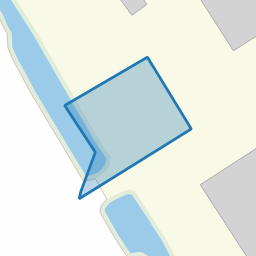 Perceel RWD02-G-1039