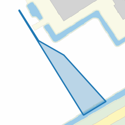 Perceel RWD02-G-1040