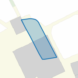 Perceel RWD02-G-1046