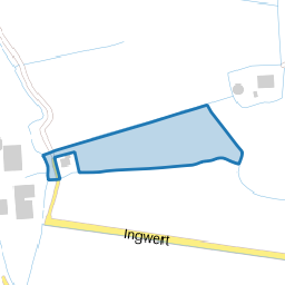 Perceel RWD02-G-1048