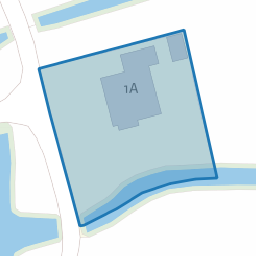 Perceel RWD02-G-1049