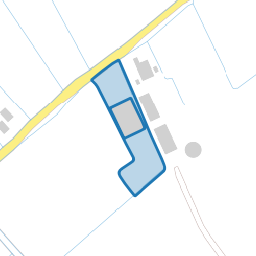 Perceel RWD02-G-1051