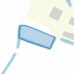 Perceel RWD02-G-1054