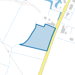 Perceel RWD02-G-1055