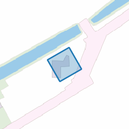 Perceel RWD02-G-1057