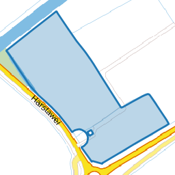 Perceel RWD02-G-1058