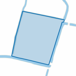 Perceel RWD02-G-1078