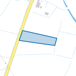 Perceel RWD02-G-1080