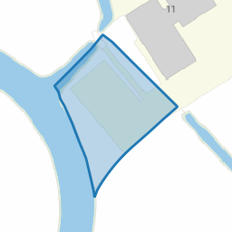 Perceel RWD02-G-1082