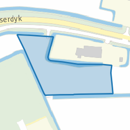 Perceel RWD02-G-1083