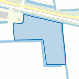 Perceel RWD02-G-1084