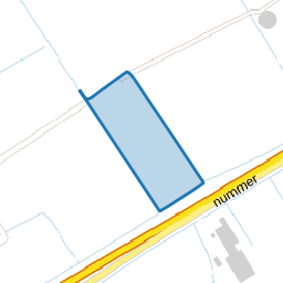 Perceel RWD02-G-1095