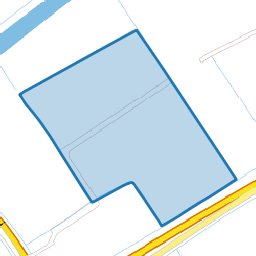 Perceel RWD02-G-1096