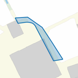 Perceel RWD02-G-1097