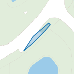 Perceel RWD02-G-1101