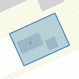 Perceel RWD02-G-1104