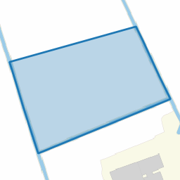 Perceel RWD02-G-1106