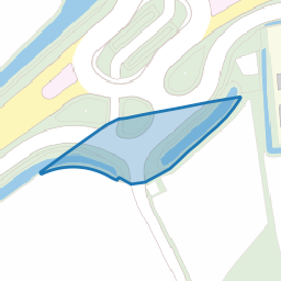 Perceel RWD02-G-1110