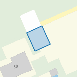 Perceel RWD02-G-1111