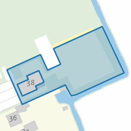 Perceel RWD02-G-1112