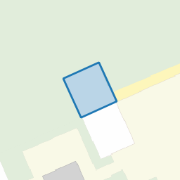 Perceel RWD02-G-1113