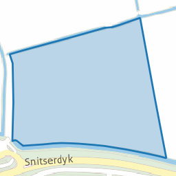 Perceel RWD02-G-1115