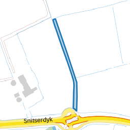 Perceel RWD02-G-1117