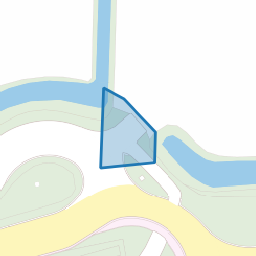 Perceel RWD02-G-1118