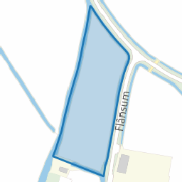 Perceel RWD02-G-1119