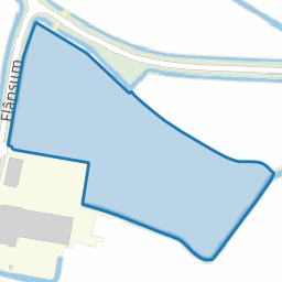 Perceel RWD02-G-1123