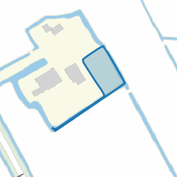 Perceel RWD02-G-1126