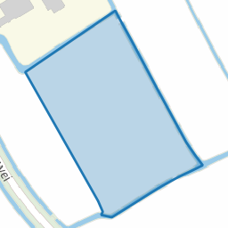 Perceel RWD02-G-1127