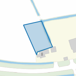 Perceel RWD02-G-1129