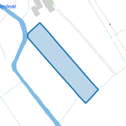 Perceel RWD02-G-1131