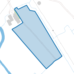 Perceel RWD02-G-1133