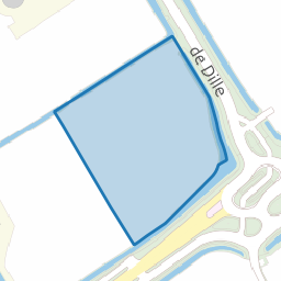 Perceel RWD02-G-1134