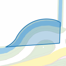 Perceel RWD02-G-1139