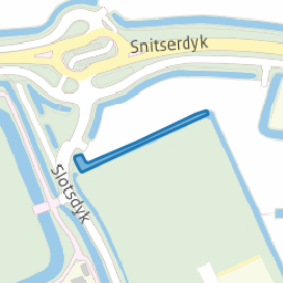 Perceel RWD02-G-1142