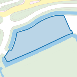 Perceel RWD02-G-1143