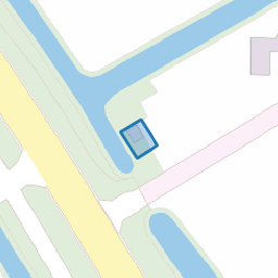 Perceel RWD02-G-1147