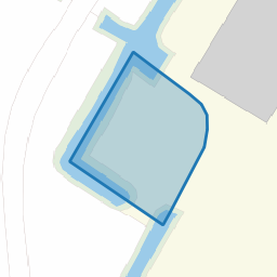 Perceel RWD02-G-1148