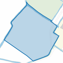 Perceel RWD02-G-1149