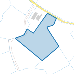 Perceel RWD02-G-1151