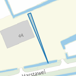 Perceel RWD02-G-1152