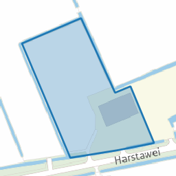 Perceel RWD02-G-1153