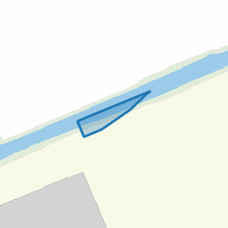 Perceel RWD02-G-1154