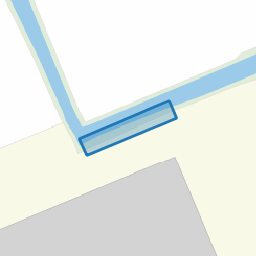 Perceel RWD02-G-1155